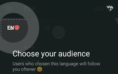 Real Instagram Followers free