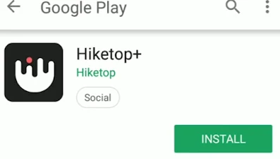 Free Instagram Followers Without Human Verification